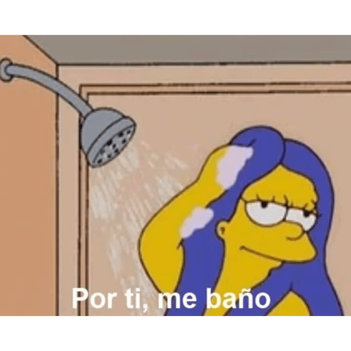 Memes Random Pt 1 4