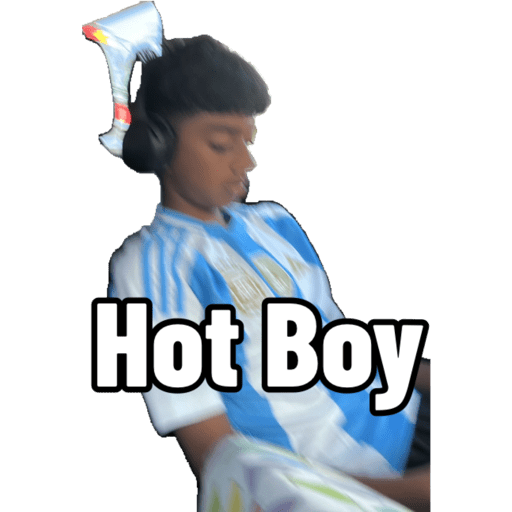 Lmaooo 9