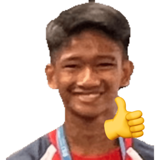 Lmaooo 26