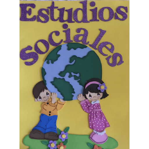 Clases  2026  29