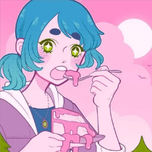 🧿Cute Crap 2🍭 14