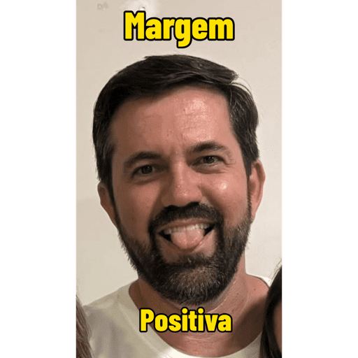 Kkkk 16