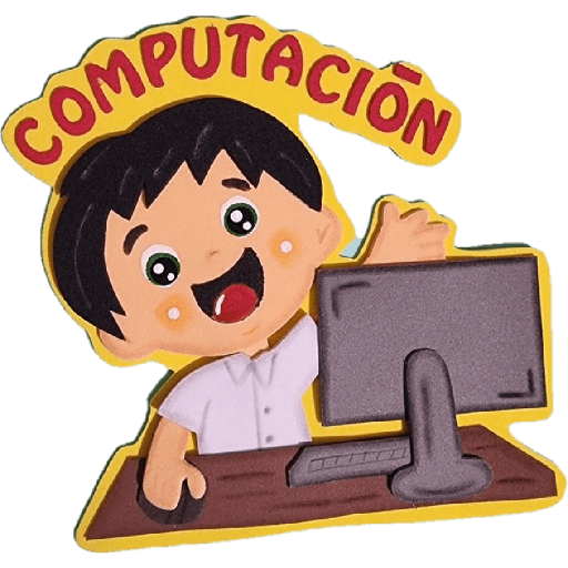Clases  2026  22