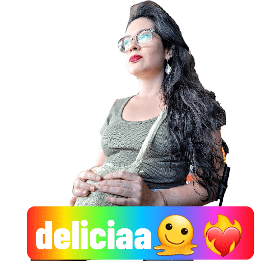 Minhas figurinhas 25