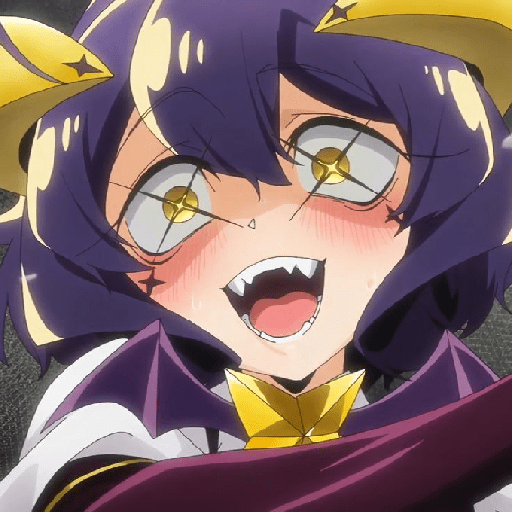 Utena Hiragi 24