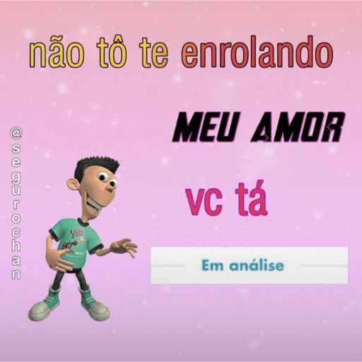 Last romantic of the planet 5