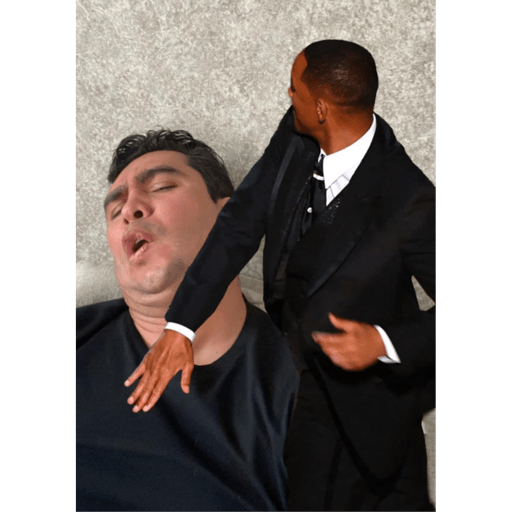 Memes Random Pt 1 5