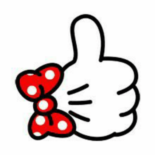 Corazones 10