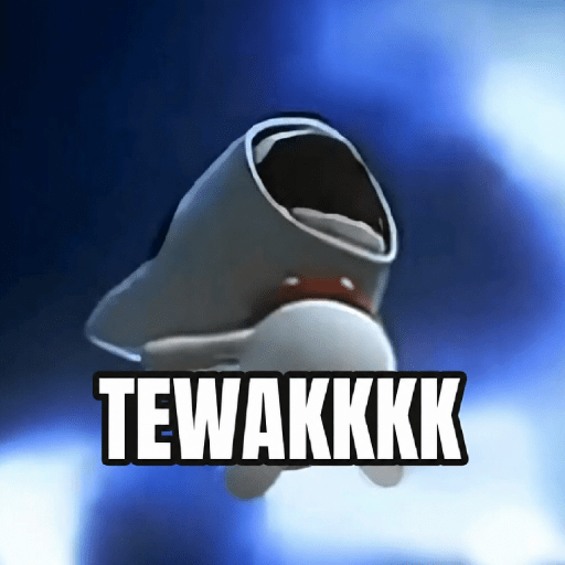 Meme 22