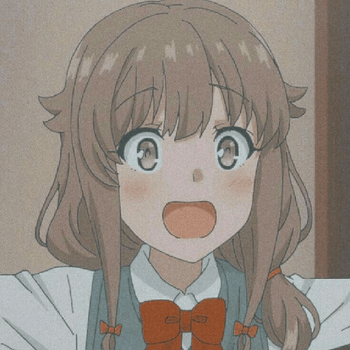 Anime 3 6