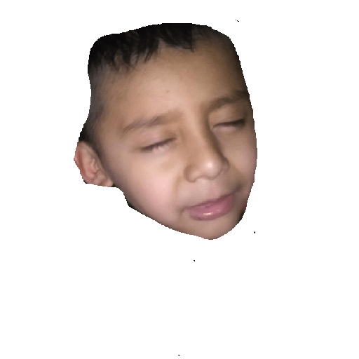 Me río ? o que hago 😐 12