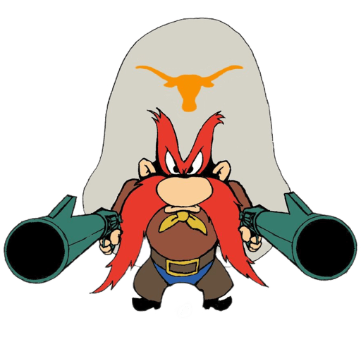 Cartoon stickers 7