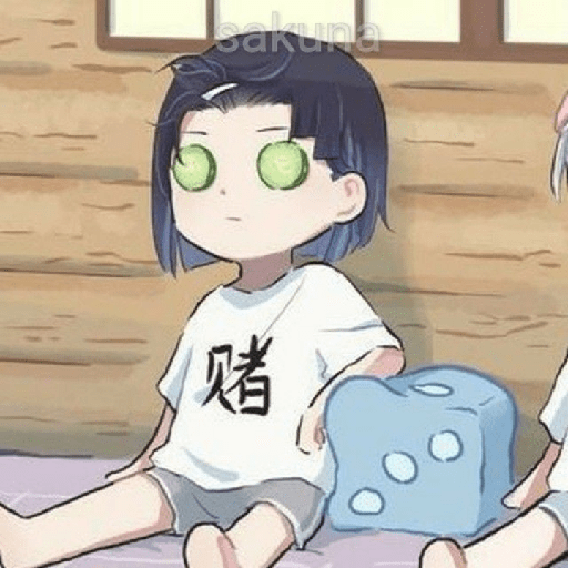 Genshin 28