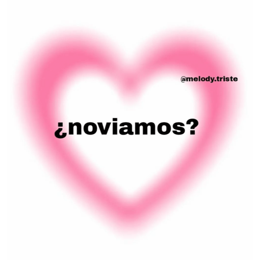 Memes Random Pt. 2 28