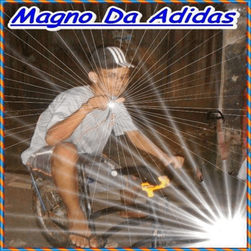 Aiaiaimemordeu 22