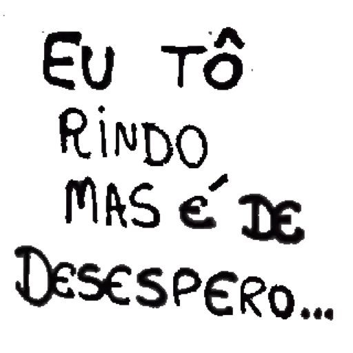 Frases fofinhas 12