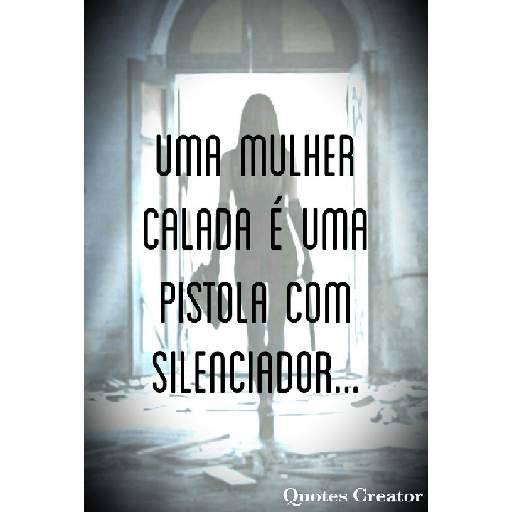 Frases fofinhas 13