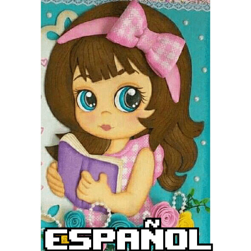 Clases  2026  25
