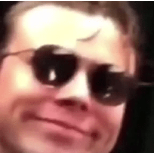 5sos 9