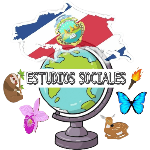 Clases  2026  27