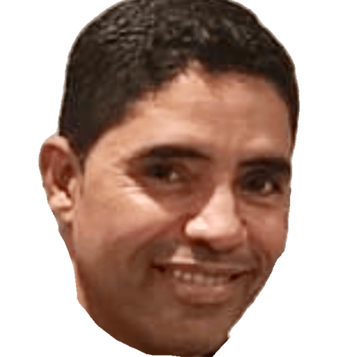 Novos  14