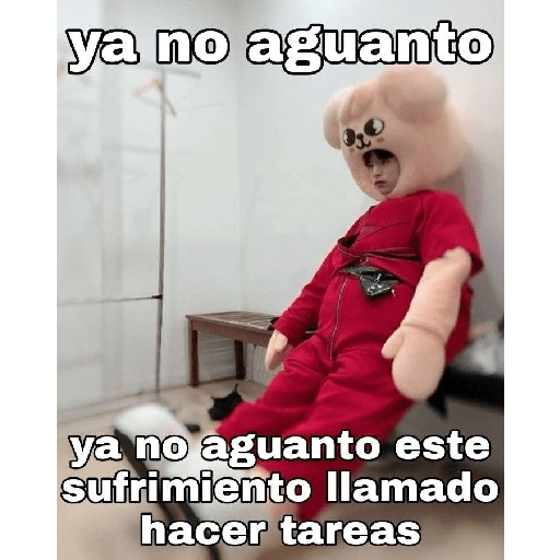 Kpop memes  15