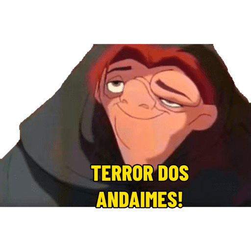 Udjdhduhd 25