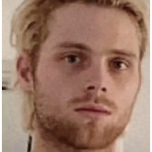 5sos 10