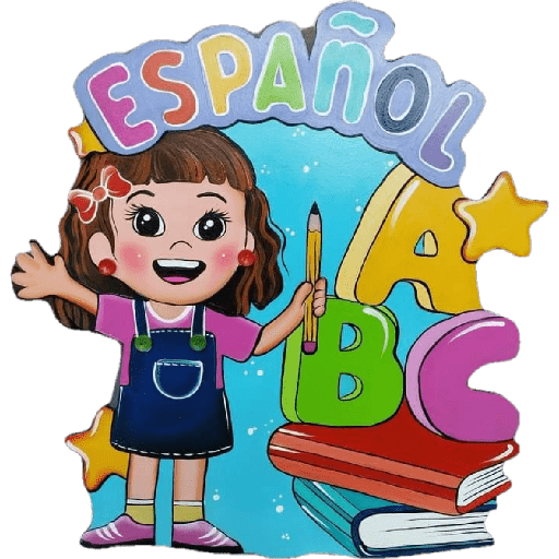 Clases  2026  30
