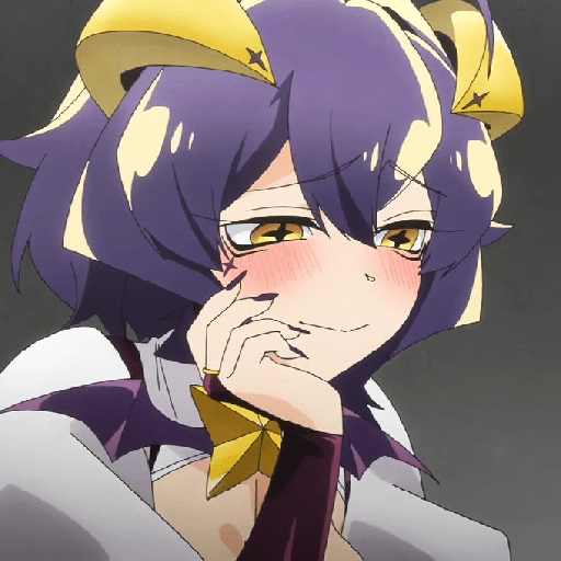 Utena Hiragi 10