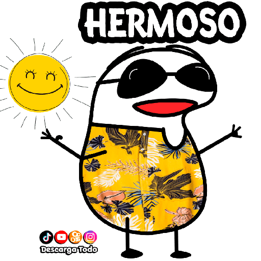 Mira No Mas 3