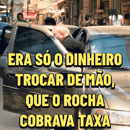 TODO MUNDO PLUGAADO 28