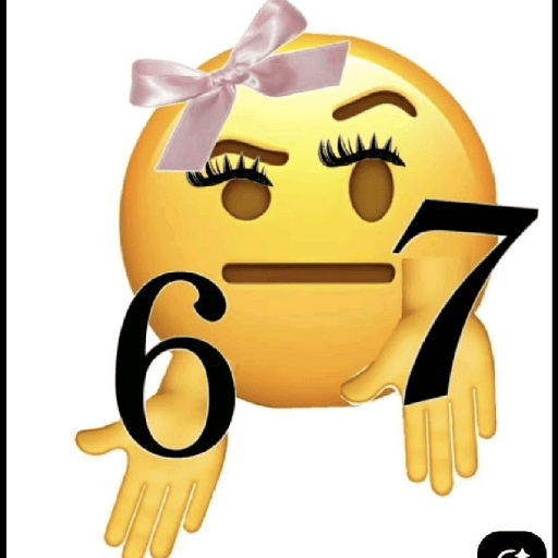 67 / @ive_stickers  4