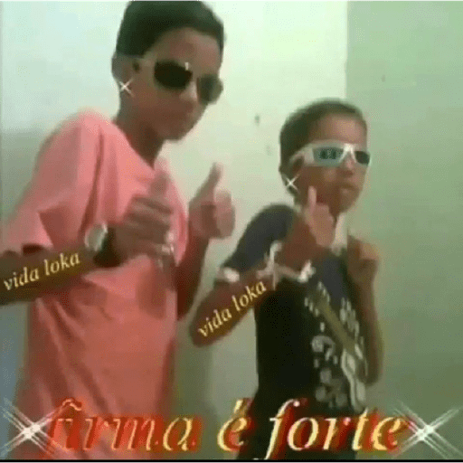 Aiaiaimemordeu 21