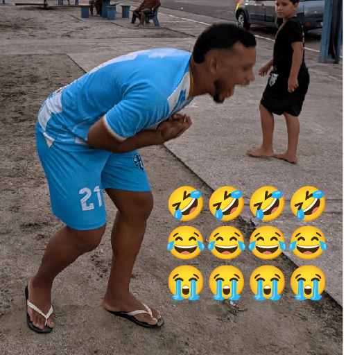 Kkkkkkk 16