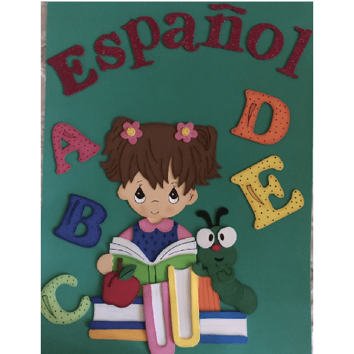 Clases  2026  26