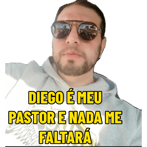 Udjdhduhd 7