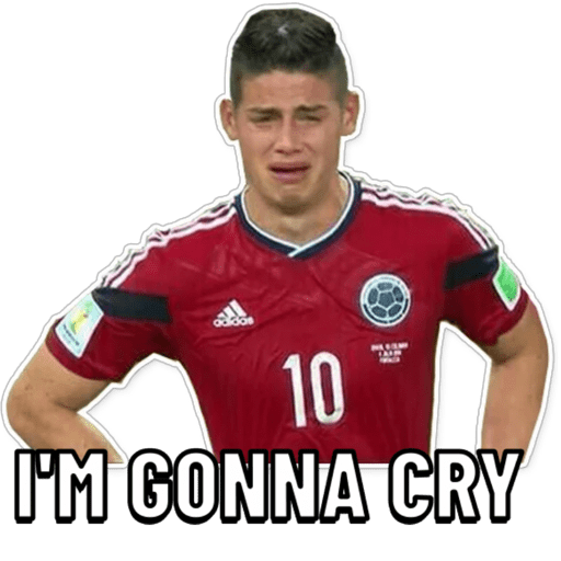 World Cup Reactions 😂 3