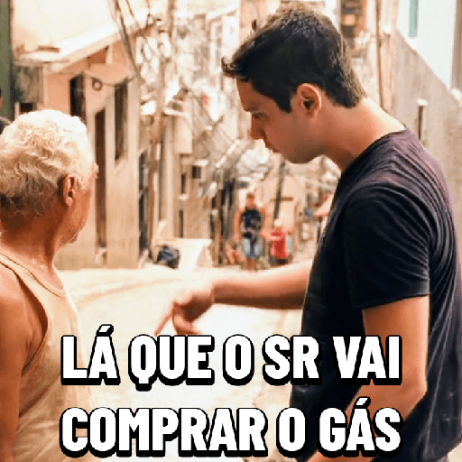 TODO MUNDO PLUGAADO 13