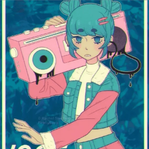 🧿Cute Crap 2🍭 8