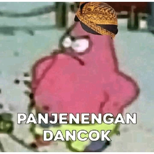 Meme Facebook Part VIII 5