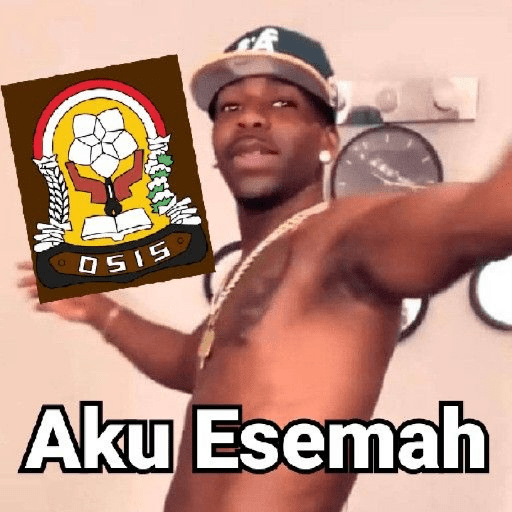 Meme 25