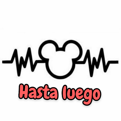 Corazones 22