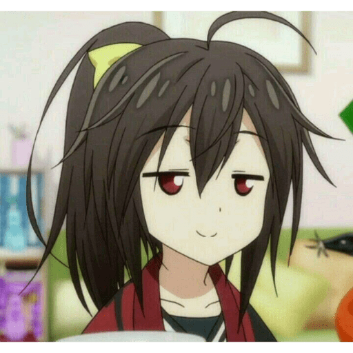 Anime 3 13