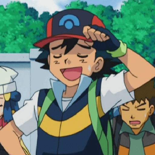 Pokemon 9