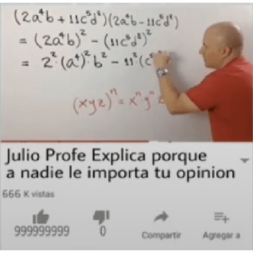 Me río ? o que hago 😐 4