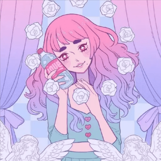🧿Cute Crap 2🍭 2