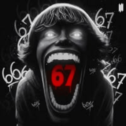 67 / @ive_stickers  1