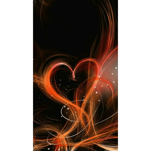 Corazones 13