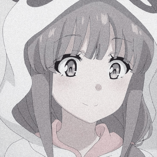 Anime 3 10
